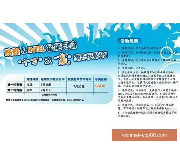 美加墨世界杯竞猜投注攻略及赛事分析助你赢取丰厚奖金