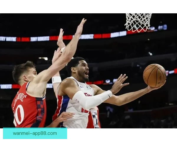 比克斯塔夫展望东部第一每人参与进攻球队实力将更强