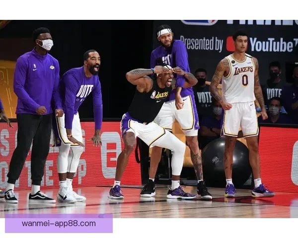 骑士对魔术比赛末段画面倒放操作引球迷震惊热议