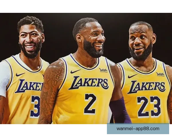 骑士官方宣布泰森韦德留队将缺席西部三连客比赛